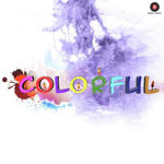 Colorful (2016) Mp3 Songs